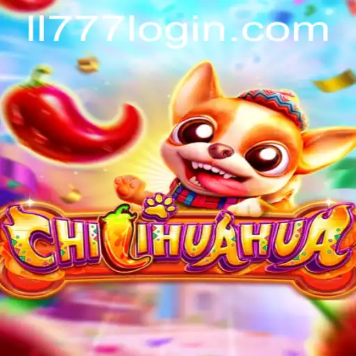 CHILIHUAHUA: A Thrilling Game Experience with LL777.COM