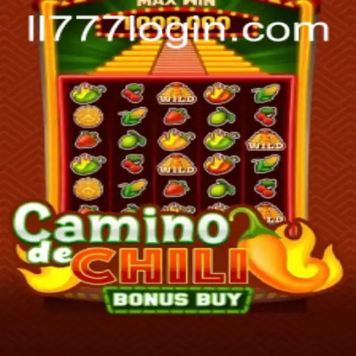 Discovering the Thrills of CaminodeChiliBonusBuy and LL777.COM