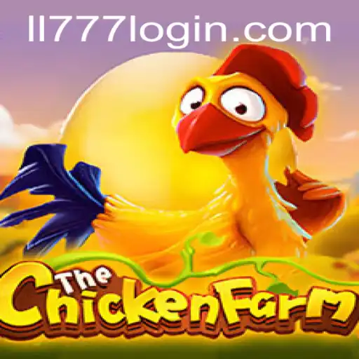 Discover the Excitement of ChickenFarm: A Comprehensive Guide to the Game