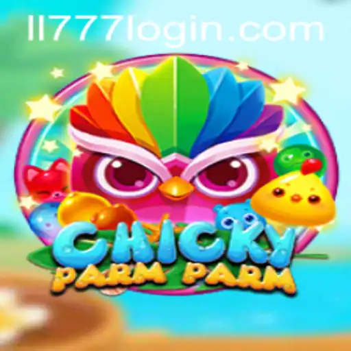 Exploring ChickyParmParm: The Game Revolutionizing Interactive Fun