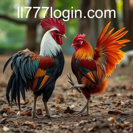 The Complex World of Cockfighting: Traditions, Controversies, and Digital Influence