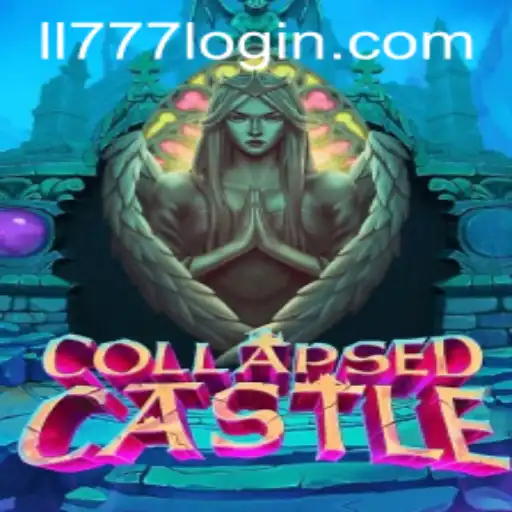 CollapsedCastle: A Deep Dive into the Adventurous Realm and Intriguing Challenges