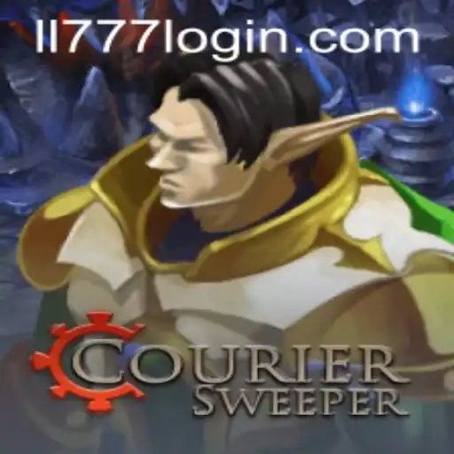 CourierSweeper: A Thrilling Adventure in Gaming