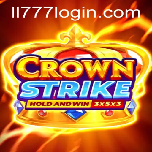 Exploring Crownstrike: A New Era of Gaming