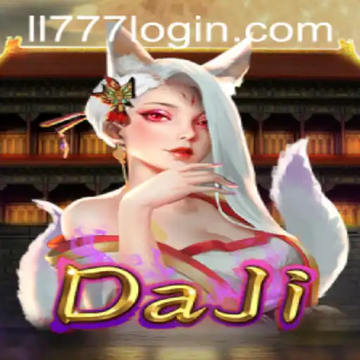 Exploring DaJi: The Intricacies of the LL777.COM Game