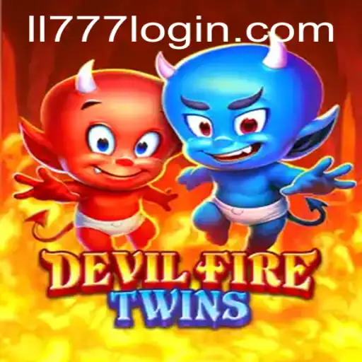 Exploring the Thrills and Challenges of DevilFireTwins