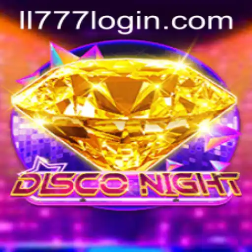 DiscoNight: The Fascinating World of LL777.COM
