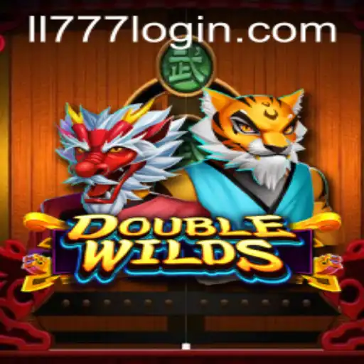 Exciting Features and Gameplay of DoubleWilds at LL777.COM