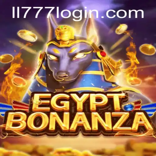 Exploring the Mysteries of EgyptBonanza: A Journey through Ancient Treasures