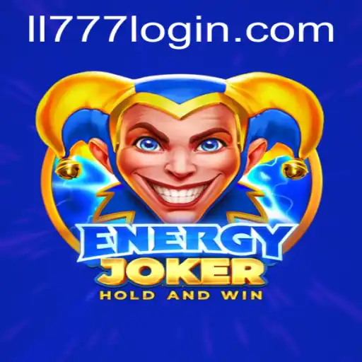 Discovering EnergyJoker: An Immersive Gaming Experience