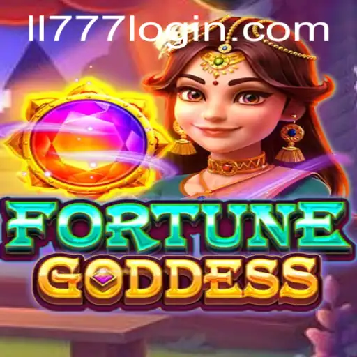 Exploring the Fascinating World of FORTUNEGODDESS: A Deep Dive into Gaming and Strategy