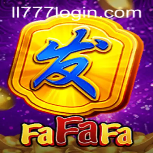 Exploring FaFaFa: A Closer Look at the Popular Game and Its Unique Features
