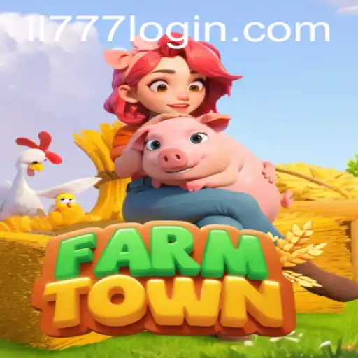 Experience the Farming Adventure of a Lifetime in FarmTown
