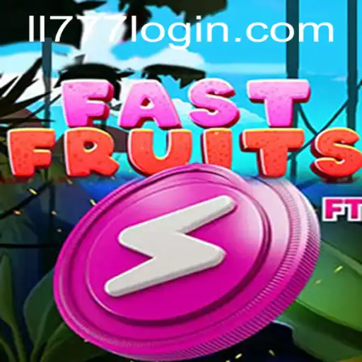 FastFruits: A Thrilling Gaming Experience