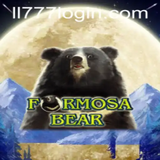 Exploring the Exciting World of FormosaBear: A Deep Dive into the Latest Game