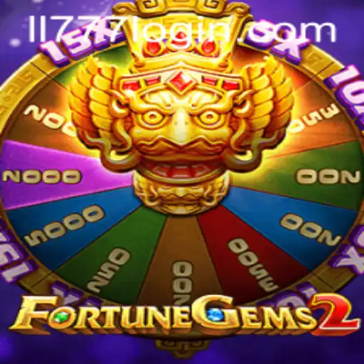 A Deep Dive into FortuneGems2: A Game Changer in Online Gaming