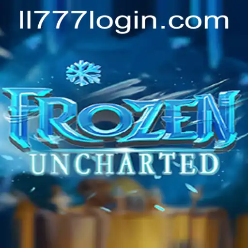 Exploring the World of FrozenUncharted: A Thrilling Gaming Adventure