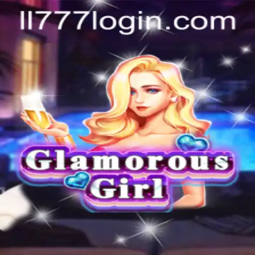 Exploring the Unique World of GlamorousGirl: An In-depth Look at Gameplay and Mechanics