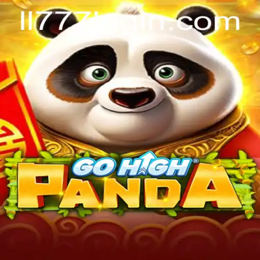 Discover the World of GoHighPanda with LL777.COM