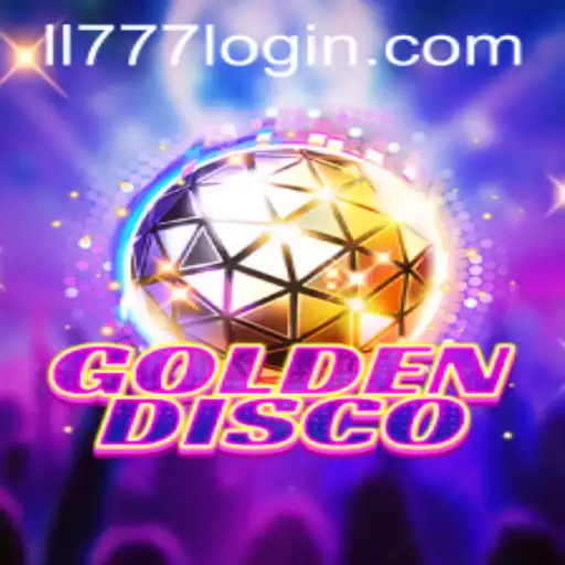 Exploring the Thrills of GoldenDisco: A New Era in Online Gaming with LL777.COM