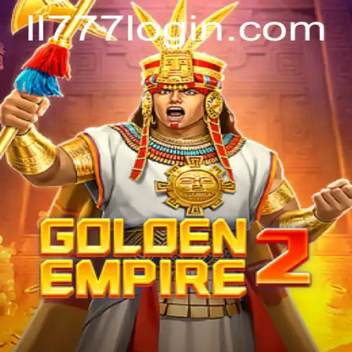 The Exciting World of GoldenEmpire2: A Deep Dive