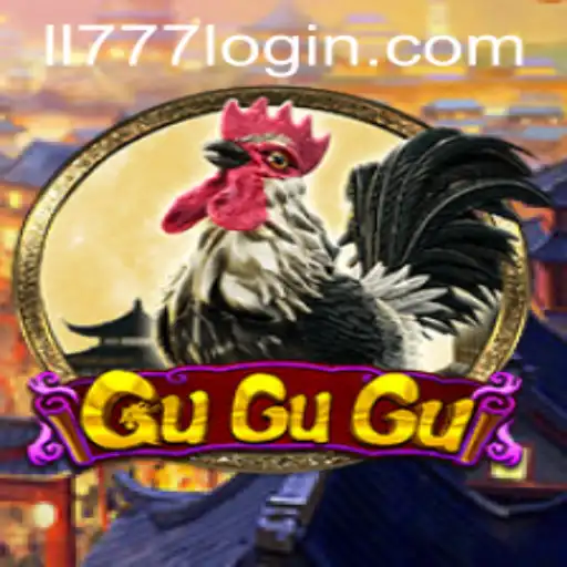 Discover the Unique Gaming World of GuGuGu at LL777.COM