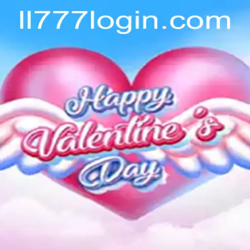 Discovering the Thrills of HappyValentinesDay