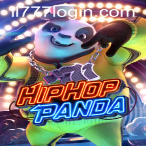 Exploring the Dynamic World of HipHopPanda: A Comprehensive Guide
