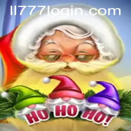 Explore the Festive World of HoHoHo: A Unique Gaming Experience