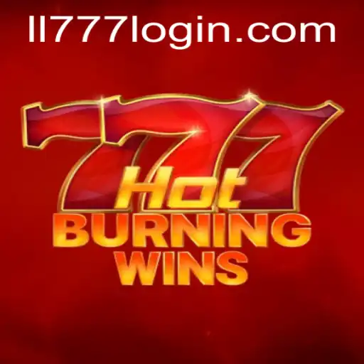 HotBurningWins: An Exciting Journey into the World of Slots