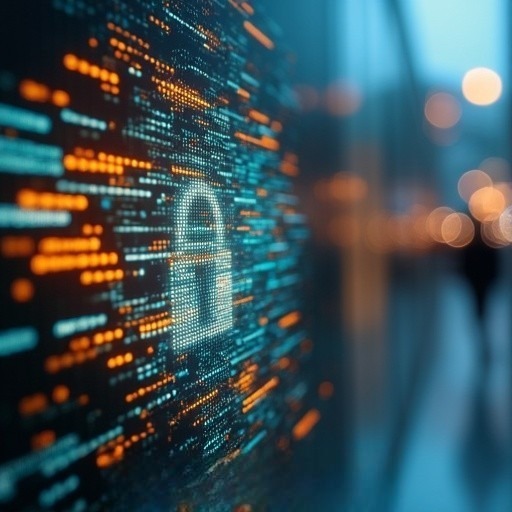 Statistics LL777.COM