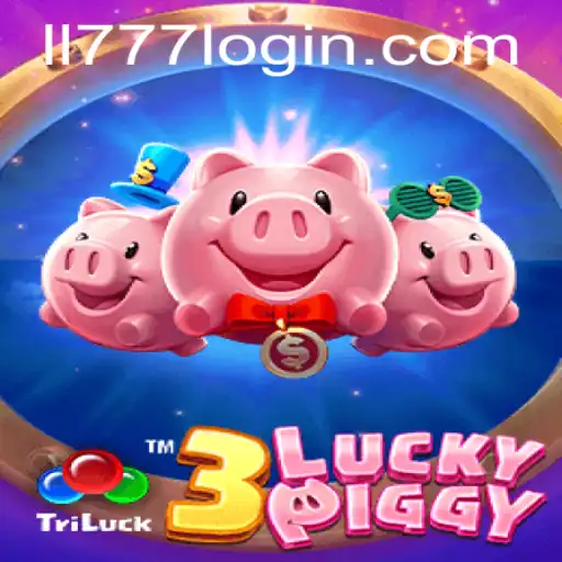 Exploring 3LUCKYPIGGY: A Comprehensive Guide to the Game and Its Exciting Features