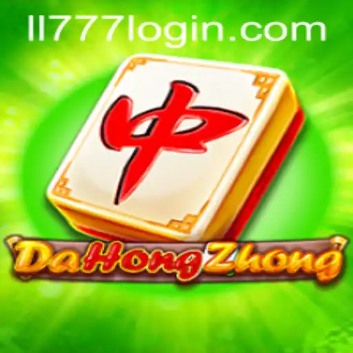 Exploring the Exciting World of DaHongZhong and the Rise of LL777.COM