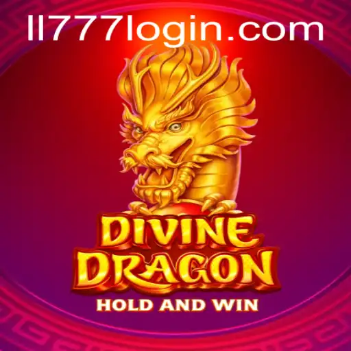 Explore the Enchanting World of DivineDragon: An In-Depth Guide