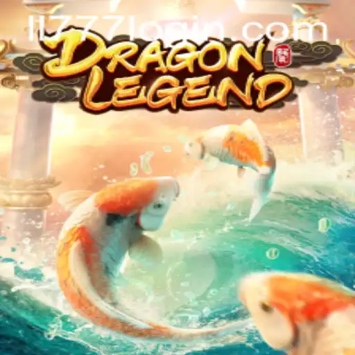 Exploring DragonLegend: A Mesmerizing Adventure in Fantasy Gaming