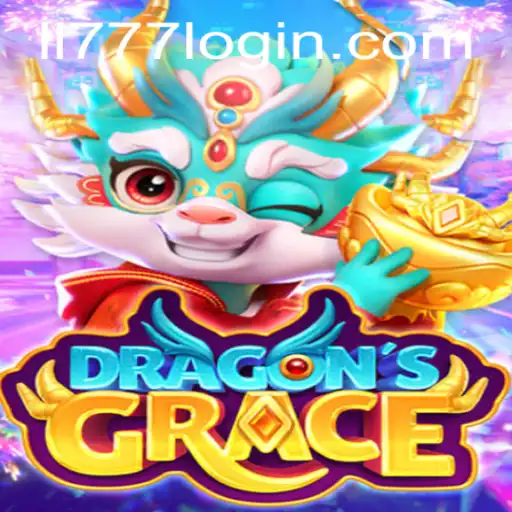 DragonsGrace: Unleashing Mythical Adventures with LL777.COM