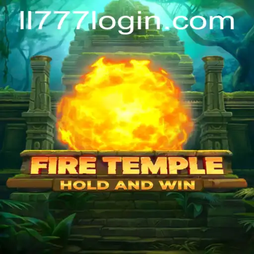 Unveiling the Thrilling World of FireTemple: A Deep Dive into Gameplay and Strategy