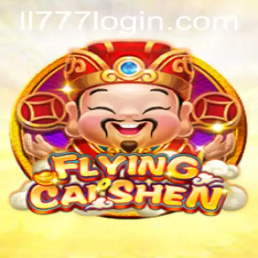 Unveiling the Thrilling World of FlyingCaiShen: A Journey into the Game