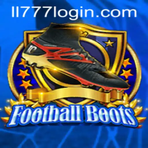 Explore FootballBoots: The Exciting World of LL777.COM's Newest Game