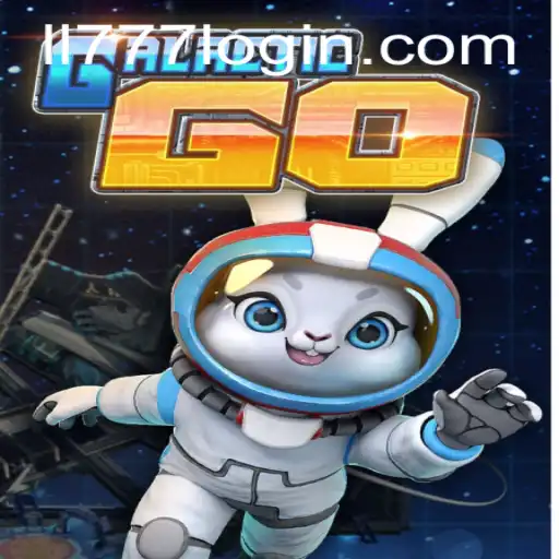 Explore the Universe in GalacticGO: A Comprehensive Guide to the Interstellar Adventure