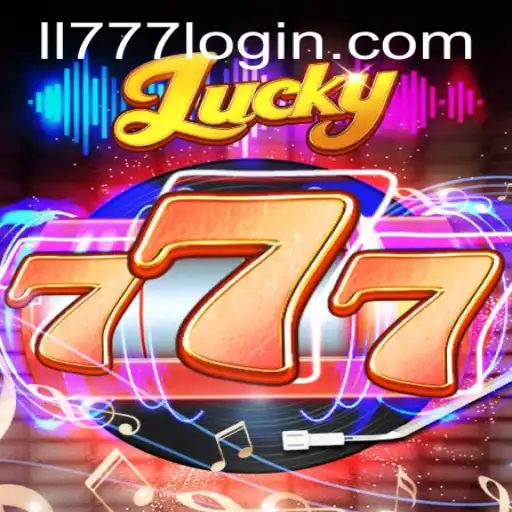 Discover the Exciting World of Lucky777: The Ultimate Gaming Experience