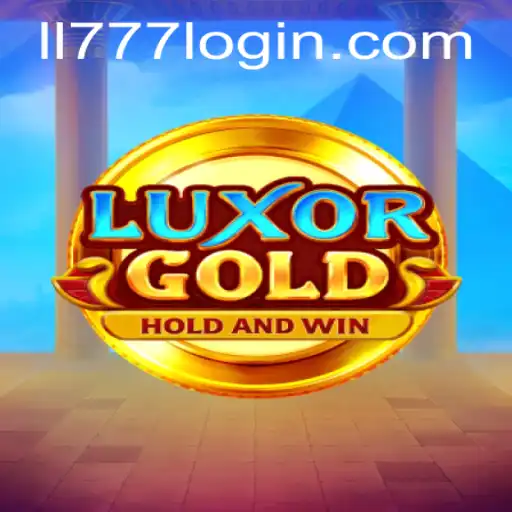 Exploring LuxorGold: An Exciting Venture into Online Gaming