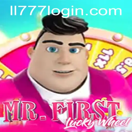 Explore the Exciting World of MrFirstLuckyWheel at LL777.COM