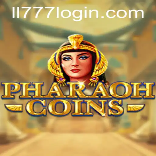 Exploring PharaohCoins: A Journey Through Ancient Treasure and Modern Gaming