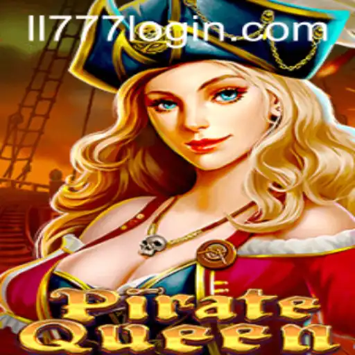 Embark on a Thrilling Adventure with PirateQueen: The Ultimate Game Experience