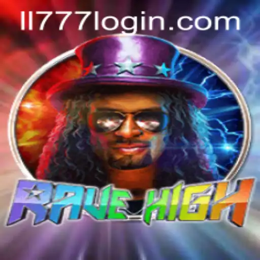 Dive into the Thrilling World of RaveHigh: A Dynamic Gaming Experience