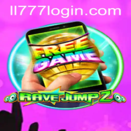 Exploring RaveJump2M: The Ultimate Gaming Experience with LL777.COM
