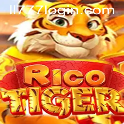 Discovering the Excitement of RicoTiger: A Game-Changer in Digital Entertainment