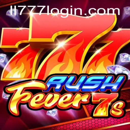 Exploring RushFever7s: A Thrilling Adventure into the World of Online Gaming