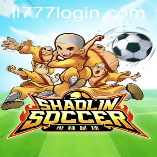 Exploring ShaolinSoccer: A Dynamic Blend of Martial Arts and Football